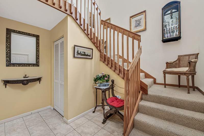 3 bedroom Condominium at 7027 Summer Tree Drive #201, Palm Isles I, II And III Condos, Boynton Beach — photo 5