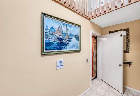 7027 Summer Tree Drive #201, Boynton Beach FL - photo 6 of 77