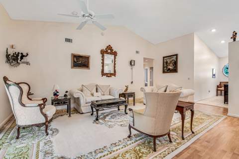7027 Summer Tree Drive #201, Boynton Beach FL - photo 12 of 77