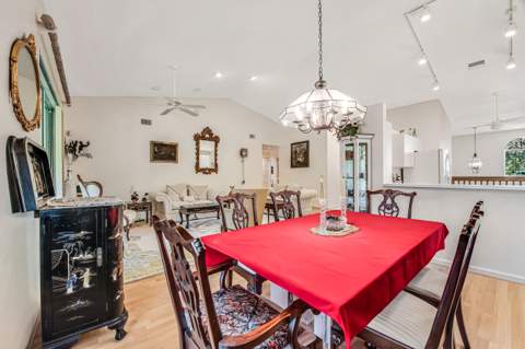 7027 Summer Tree Drive #201, Boynton Beach FL - photo 15 of 77