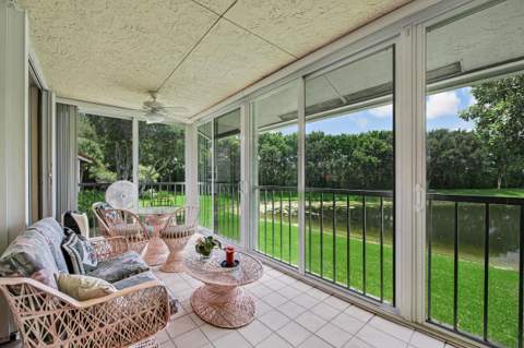 7027 Summer Tree Drive #201, Boynton Beach FL - photo 16 of 77