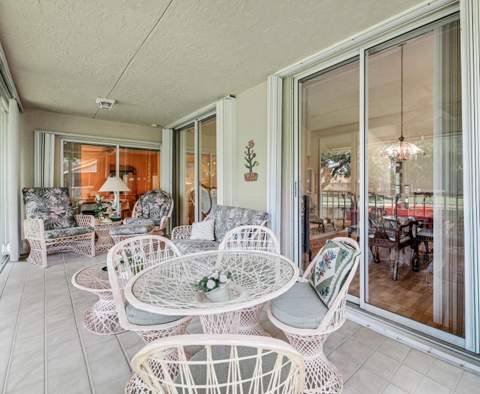 7027 Summer Tree Drive #201, Boynton Beach FL - photo 18 of 77