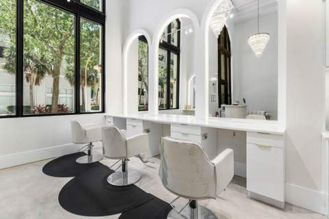 801 S Olive Avenue #112, West Palm Beach FL - photo 8 of 30
