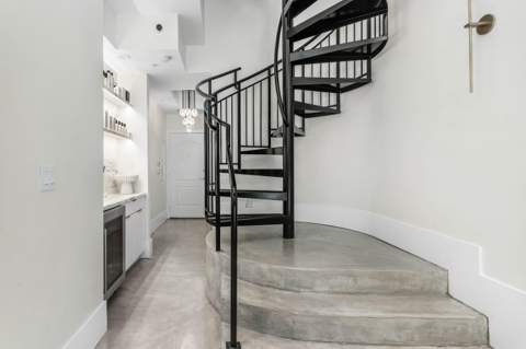 801 S Olive Avenue #112, West Palm Beach FL - photo 12 of 30