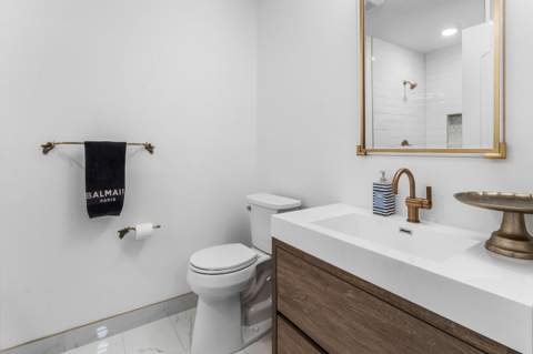 801 S Olive Avenue #112, West Palm Beach FL - photo 15 of 30
