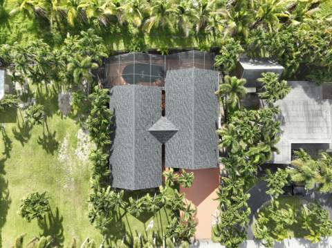 1672 Erie Terrace, Palm Springs FL - photo 17 of 37