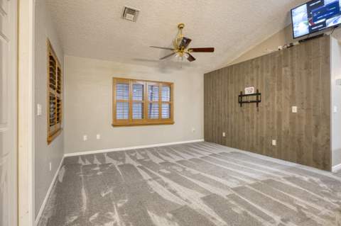 1672 Erie Terrace, Palm Springs FL - photo 24 of 37