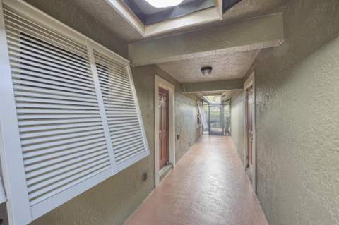 1672 Erie Terrace, Palm Springs FL - photo 8 of 37