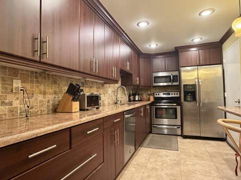 4250 Galt Ocean Drive #14D, Fort Lauderdale FL - photo 16 of 20