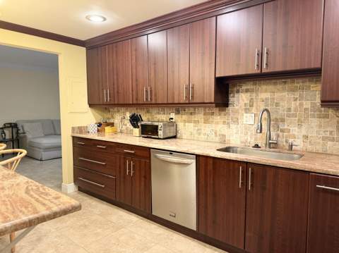 4250 Galt Ocean Drive #14D, Fort Lauderdale FL - photo 17 of 20