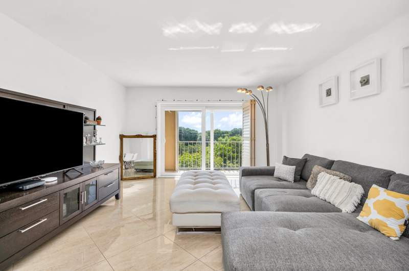 2 bedroom Condominium at 1111 S Ocean Boulevard #4200, Tierra Del Mar Condo, Boca Raton — photo 5