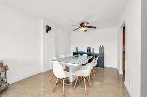 1111 S Ocean Boulevard #4200, Boca Raton FL - photo 9 of 24