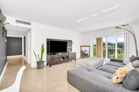 1111 S Ocean Boulevard #4200, Boca Raton FL - photo 11 of 24