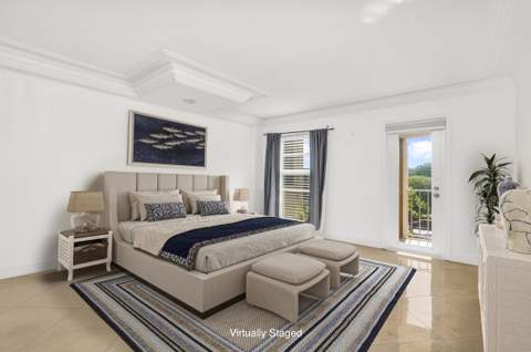 1111 S Ocean Boulevard #4200, Boca Raton FL - photo 13 of 24