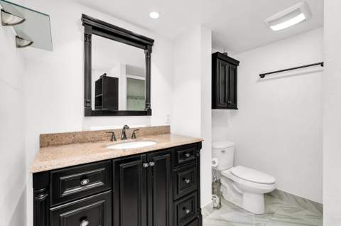 1111 S Ocean Boulevard #4200, Boca Raton FL - photo 14 of 24