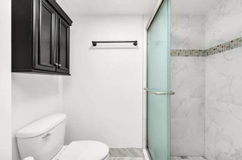1111 S Ocean Boulevard #4200, Boca Raton FL - photo 15 of 24