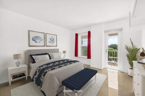 1111 S Ocean Boulevard #4200, Boca Raton FL - photo 16 of 24