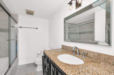1111 S Ocean Boulevard #4200, Boca Raton FL - photo 17 of 24