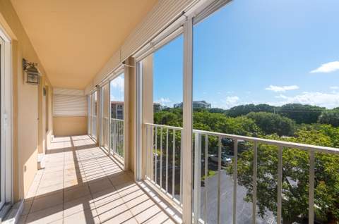1111 S Ocean Boulevard #4200, Boca Raton FL - photo 18 of 24