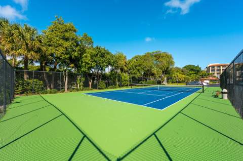 1111 S Ocean Boulevard #4200, Boca Raton FL - photo 19 of 24