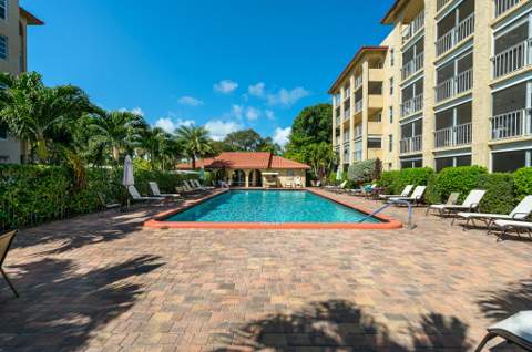 1111 S Ocean Boulevard #4200, Boca Raton FL - photo 20 of 24