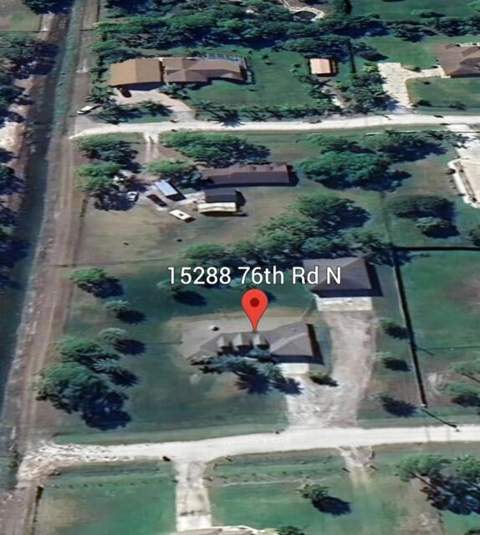 15288 76th Road, The Acreage FL - photo 8 of 36