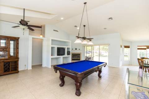15288 76th Road, The Acreage FL - photo 10 of 36