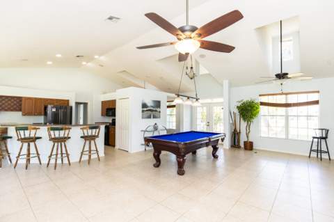 15288 76th Road, The Acreage FL - photo 12 of 36