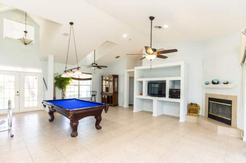15288 76th Road, The Acreage FL - photo 13 of 36