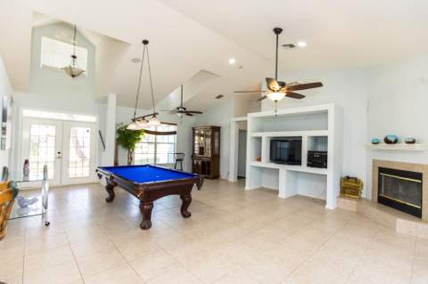 15288 76th Road, The Acreage FL - photo 14 of 36