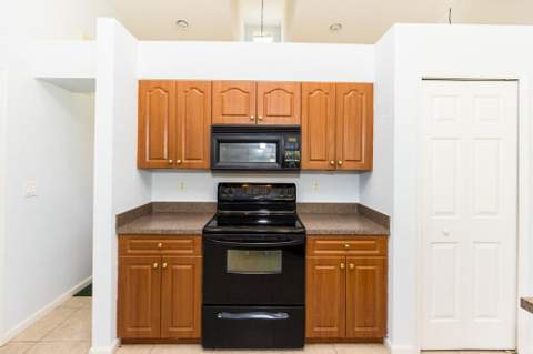 15288 76th Road, The Acreage FL - photo 17 of 36