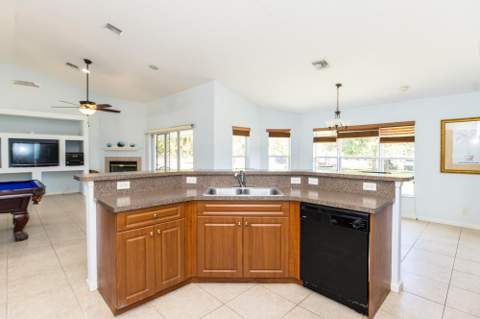 15288 76th Road, The Acreage FL - photo 18 of 36