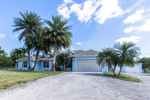 15288 76th Road, The Acreage FL - photo 20 of 36