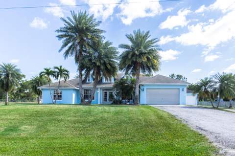 15288 76th Road, The Acreage FL - photo 24 of 36