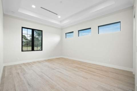 110 SE Via Verona, Port St. Lucie FL - photo 24 of 55