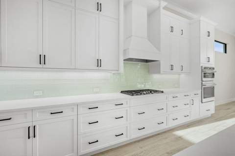 110 SE Via Verona, Port St. Lucie FL - photo 11 of 55
