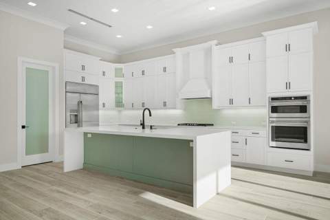 110 SE Via Verona, Port St. Lucie FL - photo 9 of 55