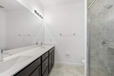 4984 SE Railway Avenue, Stuart FL - photo 24 of 67