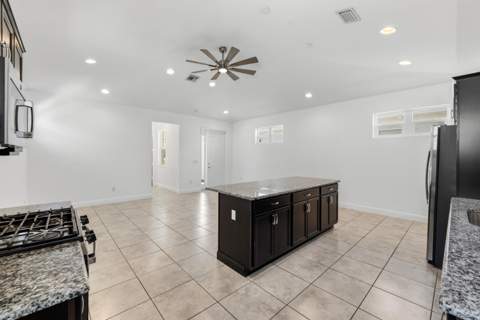 4984 SE Railway Avenue, Stuart FL - photo 13 of 67