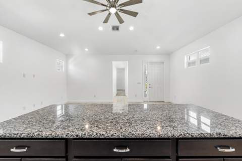 4984 SE Railway Avenue, Stuart FL - photo 14 of 67