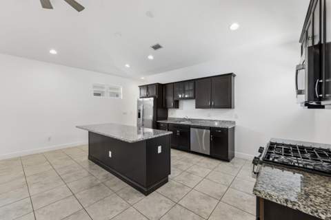 4984 SE Railway Avenue, Stuart FL - photo 12 of 67