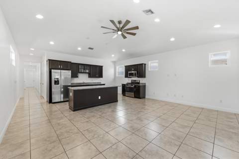 4984 SE Railway Avenue, Stuart FL - photo 15 of 67