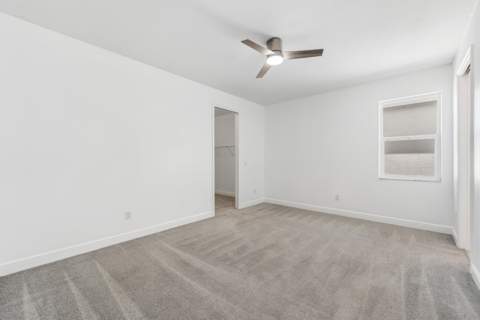4984 SE Railway Avenue, Stuart FL - photo 19 of 67