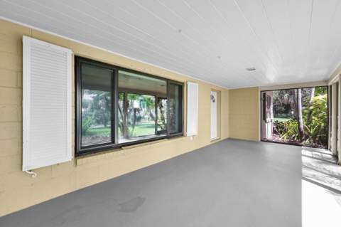 8609 S Indian River Drive, Fort Pierce FL - photo 10 of 86