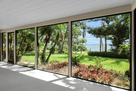 8609 S Indian River Drive, Fort Pierce FL - photo 11 of 86