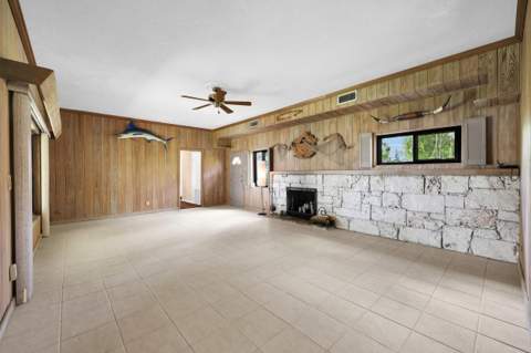 8609 S Indian River Drive, Fort Pierce FL - photo 14 of 86