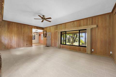 8609 S Indian River Drive, Fort Pierce FL - photo 16 of 86