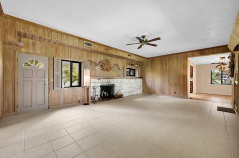 8609 S Indian River Drive, Fort Pierce FL - photo 17 of 86