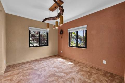8609 S Indian River Drive, Fort Pierce FL - photo 18 of 86