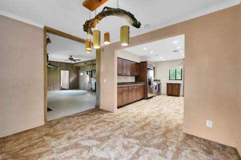 8609 S Indian River Drive, Fort Pierce FL - photo 20 of 86